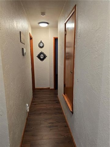 236 S Grand Ave Avenue, Sedalia, MO 65301