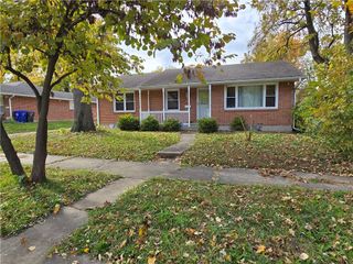 236 S Grand Ave Avenue, Sedalia, MO 65301