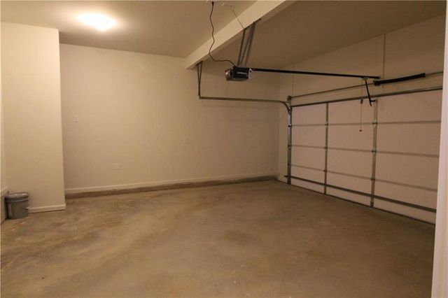 5408 Falling Branch Court, Flowery Branch, GA 30542