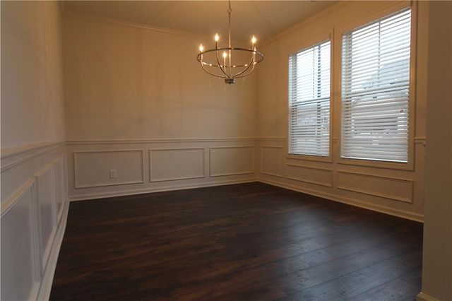 5408 Falling Branch Court, Flowery Branch, GA 30542