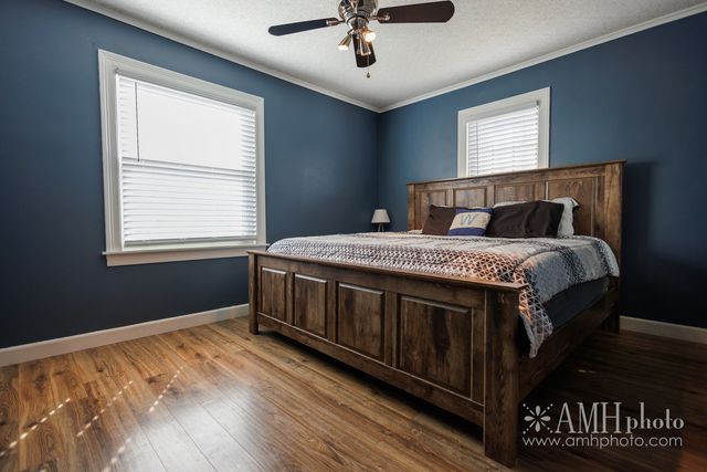 975 W Park Drive, Kankakee, IL 60901