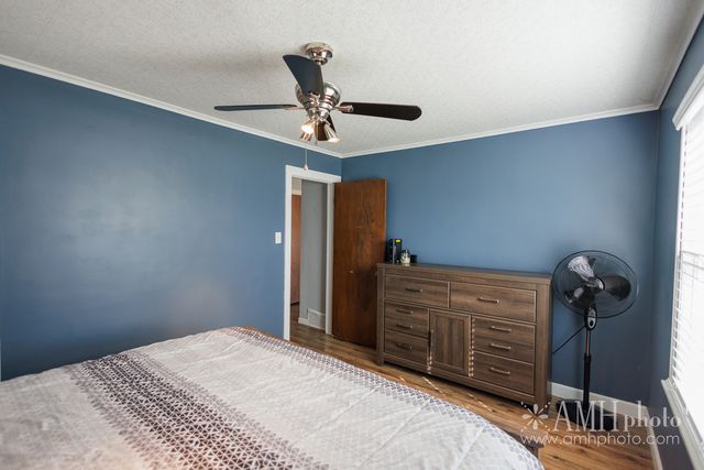 975 W Park Drive, Kankakee, IL 60901