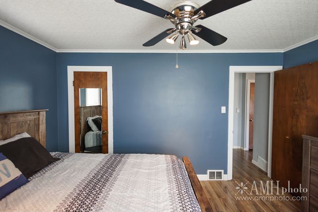 975 W Park Drive, Kankakee, IL 60901