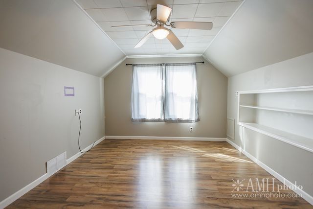 975 W Park Drive, Kankakee, IL 60901