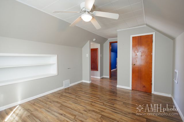 975 W Park Drive, Kankakee, IL 60901