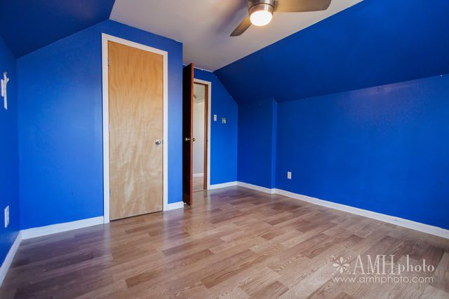 975 W Park Drive, Kankakee, IL 60901