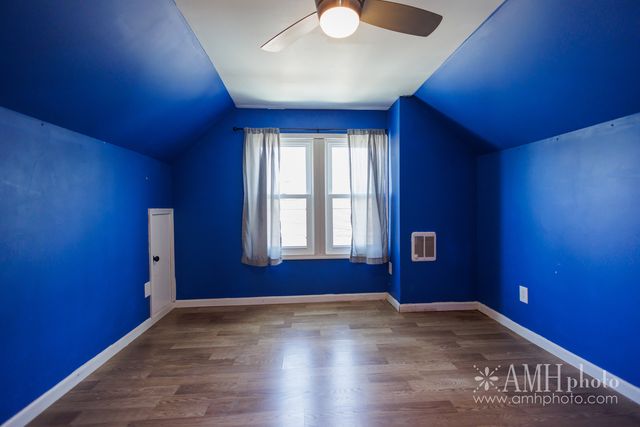 975 W Park Drive, Kankakee, IL 60901