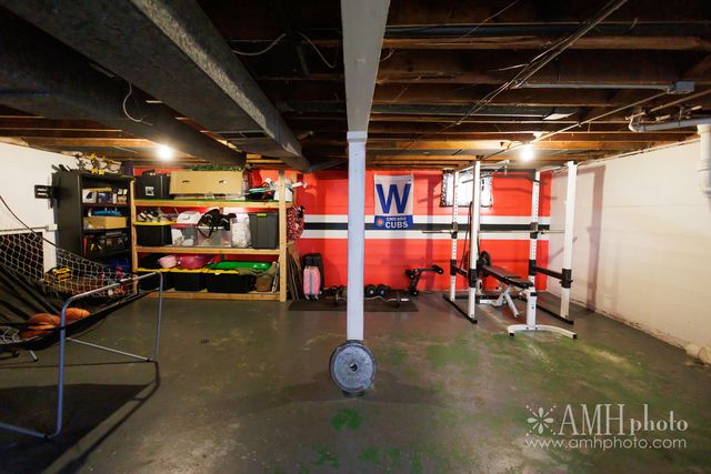 975 W Park Drive, Kankakee, IL 60901