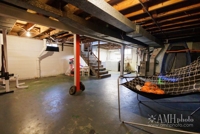 975 W Park Drive, Kankakee, IL 60901