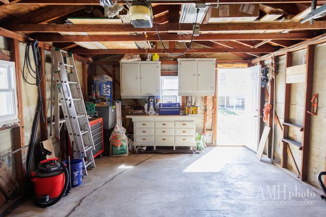 975 W Park Drive, Kankakee, IL 60901