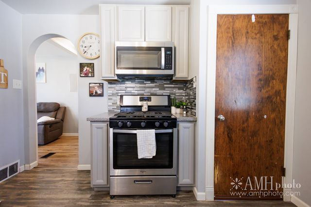 975 W Park Drive, Kankakee, IL 60901