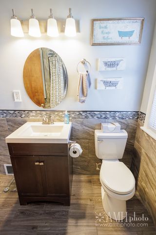 975 W Park Drive, Kankakee, IL 60901