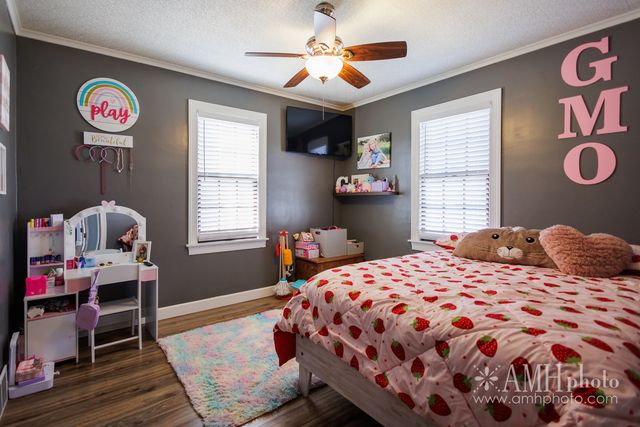 975 W Park Drive, Kankakee, IL 60901