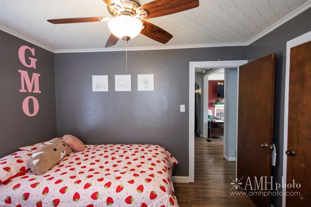 975 W Park Drive, Kankakee, IL 60901