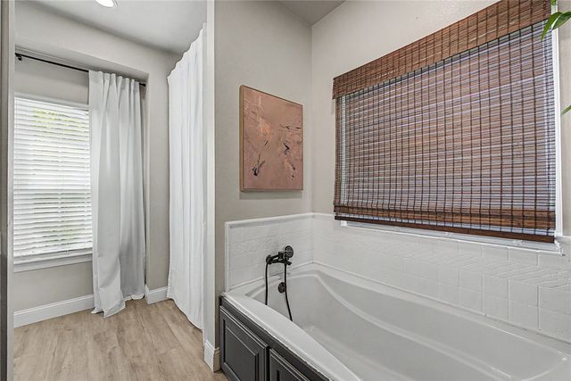 17595 Clear Water Road, Fayetteville, AR 72704