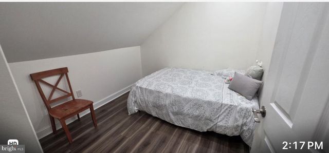 1752 OAK HILL DR, Huntingdon Valley, PA 19006