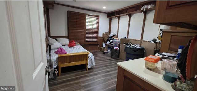 1752 OAK HILL DR, Huntingdon Valley, PA 19006