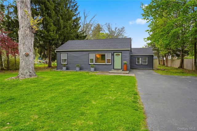 42 South Terrace, Fishkill, NY 12524
