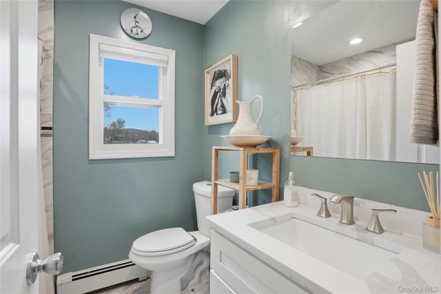 42 South Terrace, Fishkill, NY 12524