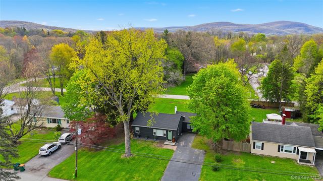 42 South Terrace, Fishkill, NY 12524