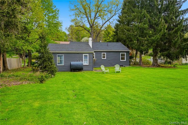 42 South Terrace, Fishkill, NY 12524