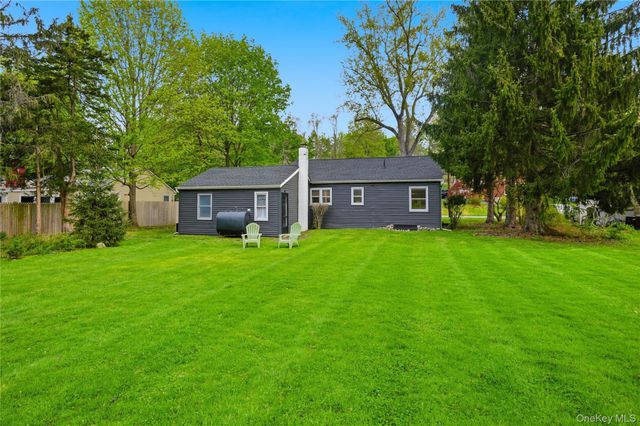 42 South Terrace, Fishkill, NY 12524