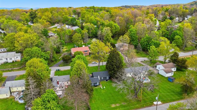 42 South Terrace, Fishkill, NY 12524