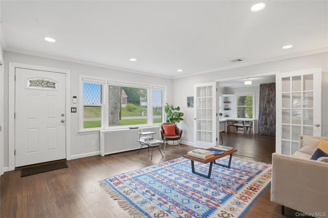 42 South Terrace, Fishkill, NY 12524