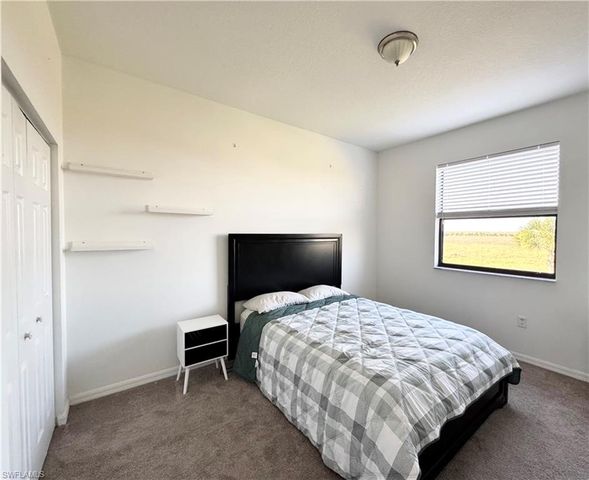 5535 Cassidy LN, Ave Maria, FL 34142