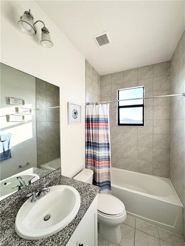 5535 Cassidy LN, Ave Maria, FL 34142