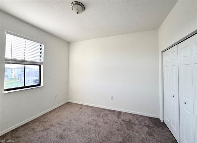 5535 Cassidy LN, Ave Maria, FL 34142