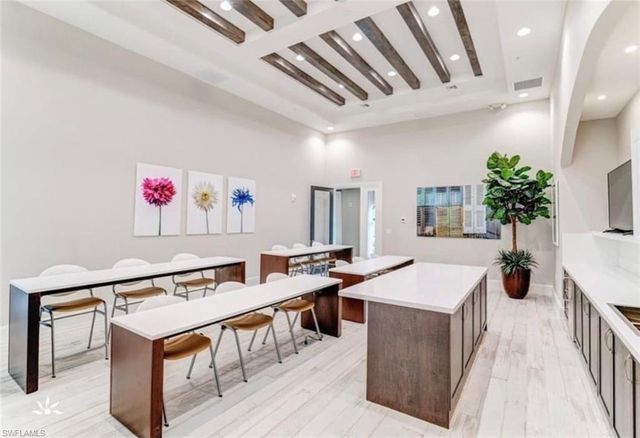 5535 Cassidy LN, Ave Maria, FL 34142