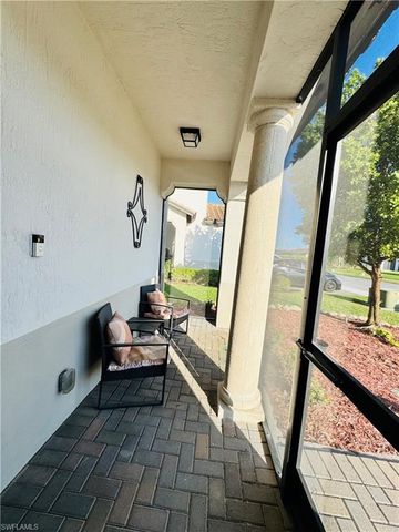 5535 Cassidy LN, Ave Maria, FL 34142