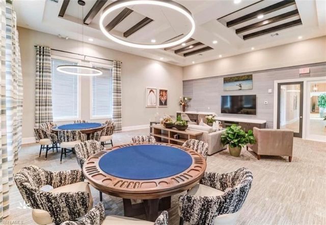 5535 Cassidy LN, Ave Maria, FL 34142