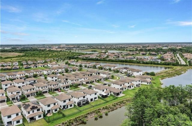 5535 Cassidy LN, Ave Maria, FL 34142