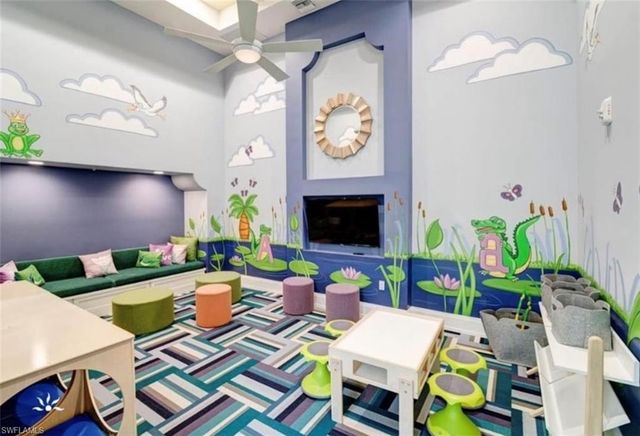 5535 Cassidy LN, Ave Maria, FL 34142