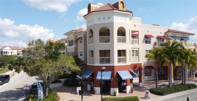 5535 Cassidy LN, Ave Maria, FL 34142