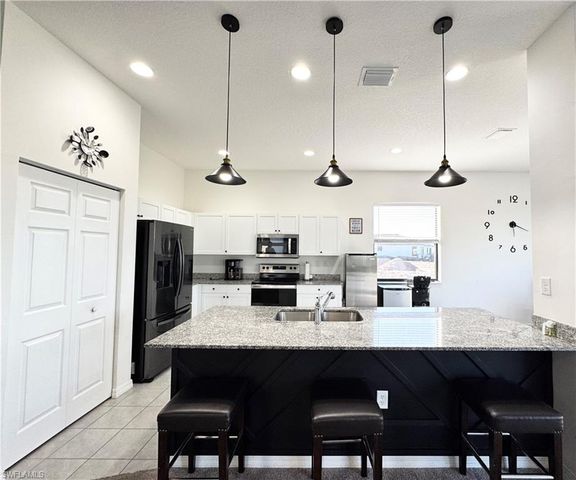 5535 Cassidy LN, Ave Maria, FL 34142