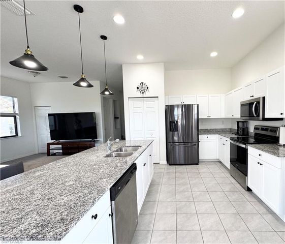 5535 Cassidy LN, Ave Maria, FL 34142