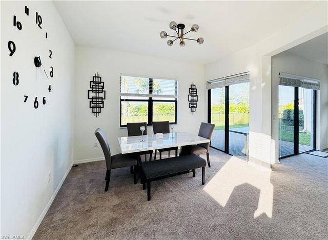 5535 Cassidy LN, Ave Maria, FL 34142