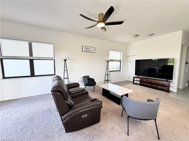 5535 Cassidy LN, Ave Maria, FL 34142