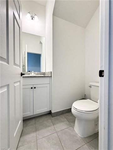 5535 Cassidy LN, Ave Maria, FL 34142