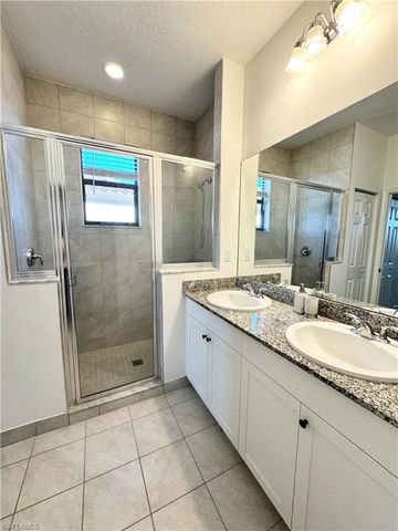 5535 Cassidy LN, Ave Maria, FL 34142