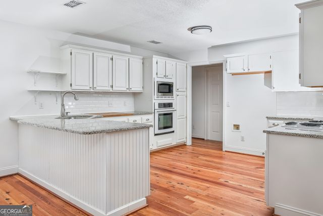 205 Salt Grass Trace, St. Marys, GA 31558