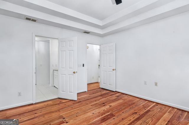 205 Salt Grass Trace, St. Marys, GA 31558