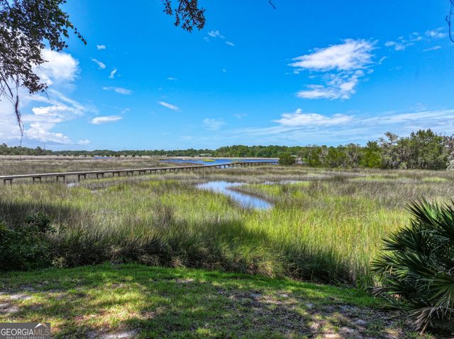 205 Salt Grass Trace, St. Marys, GA 31558