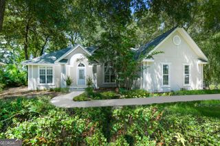205 Salt Grass Trace, St. Marys, GA 31558