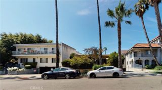 1029 N Orange Grove, West Hollywood, CA 90046