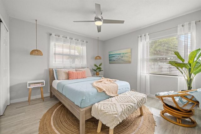 1405 TEMPLE STREET, Clearwater, FL 33756