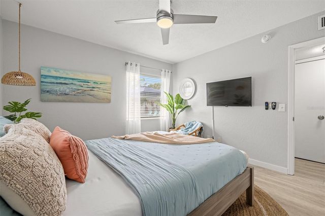 1405 TEMPLE STREET, Clearwater, FL 33756